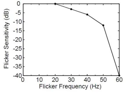 1655950672101632.jpg 微信圖片_20220622165413.jpg