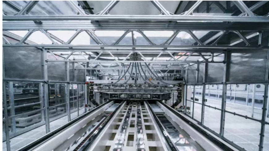 1676599921161240.jpg Screenshot_20230217_100056_com.tencent.mm_edit_73965591135587.jpg