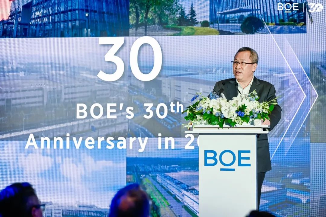 1685068767742513.jpg 1.jpg