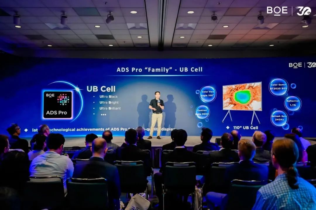 1685068902908745.jpg 2.jpg