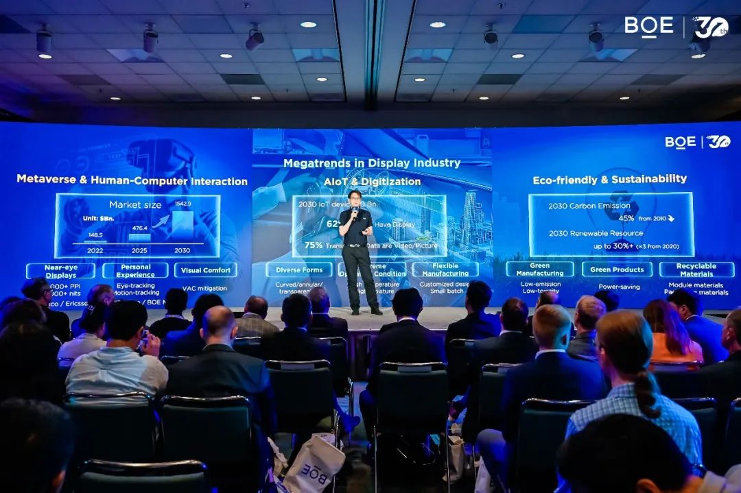 1685069138103779.jpg 11.jpg