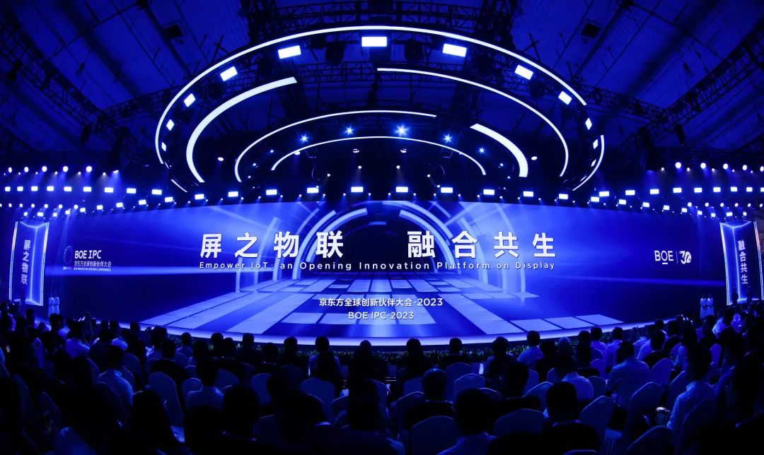 1688007315527053.jpg 1.jpg