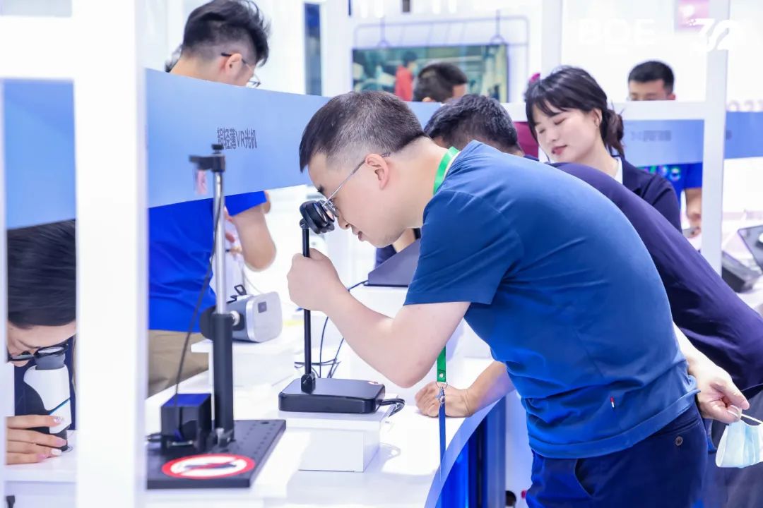 1688007529745568.jpg 13.jpg