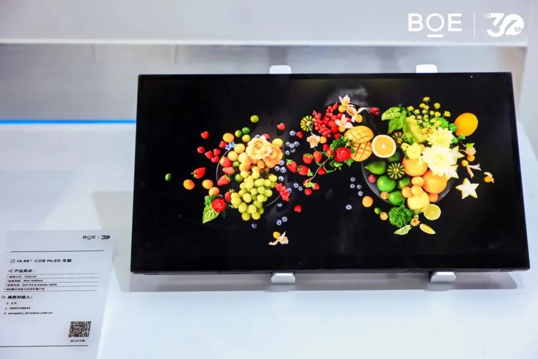 1688007664961028.jpg 21.jpg