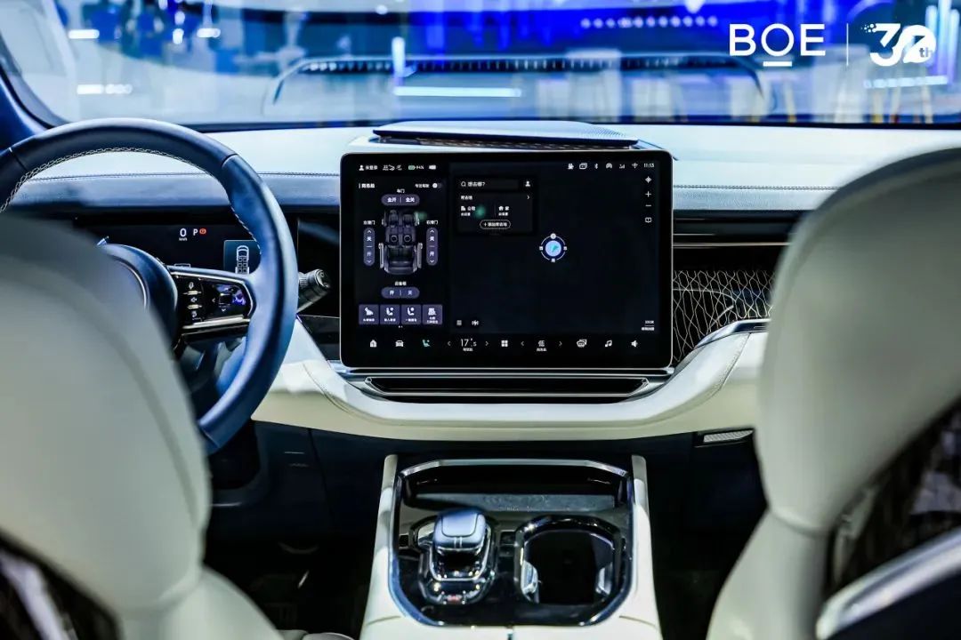 1688007688140369.jpg 24.jpg