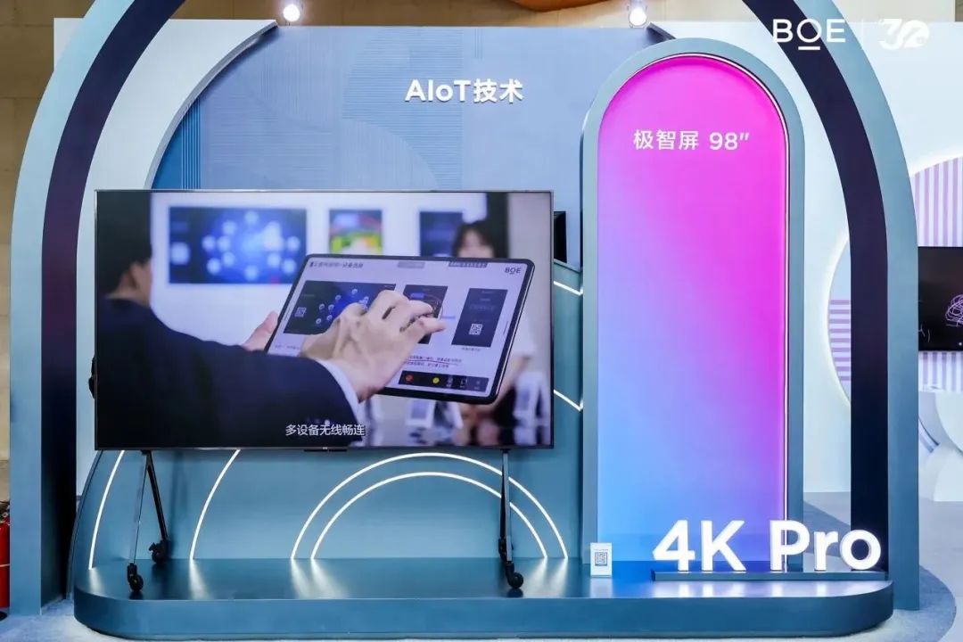 1689921593126965.jpg 7.jpg