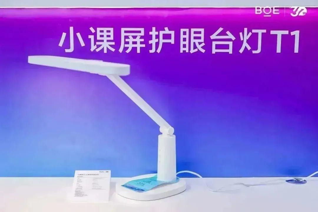 1689921657450241.jpg 10.jpg