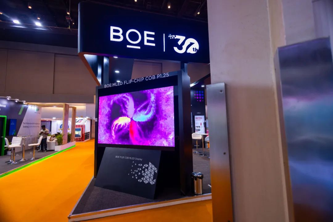 1698804165489142.jpg 3.jpg