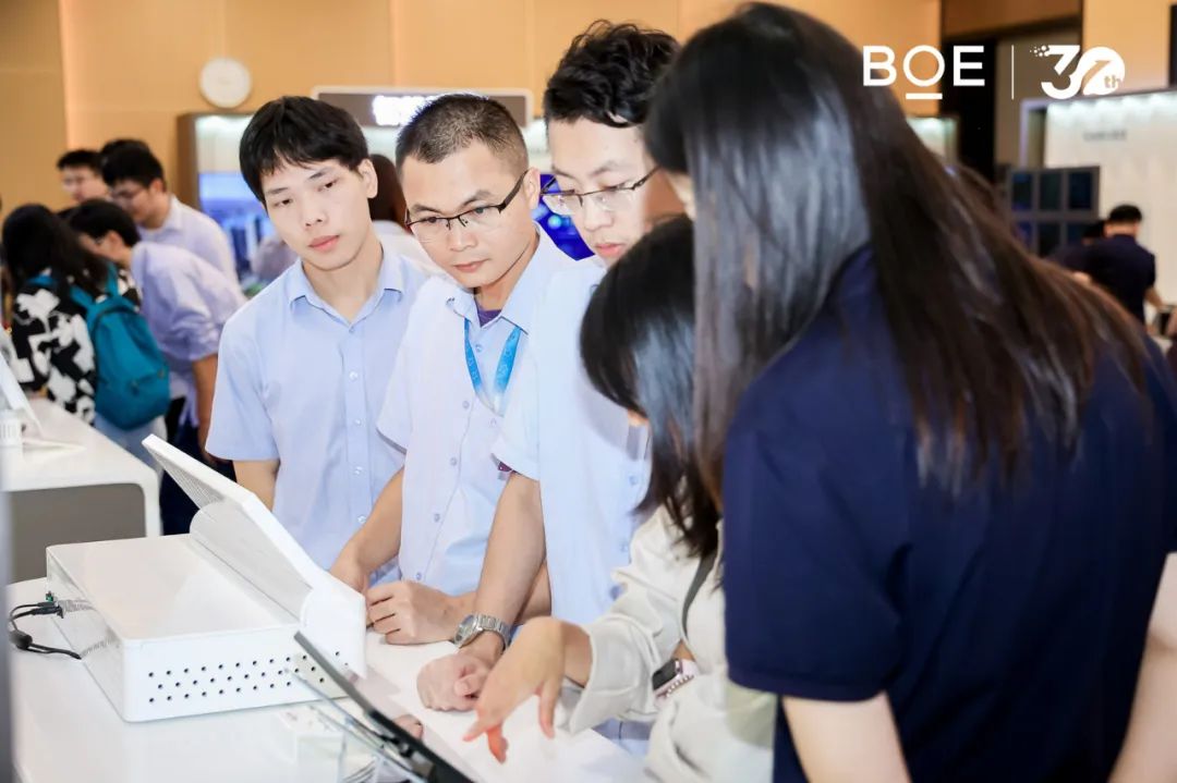 1699685133110772.jpg 3.jpg