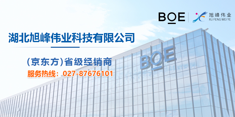 1699685164813085.jpg 最后.jpg