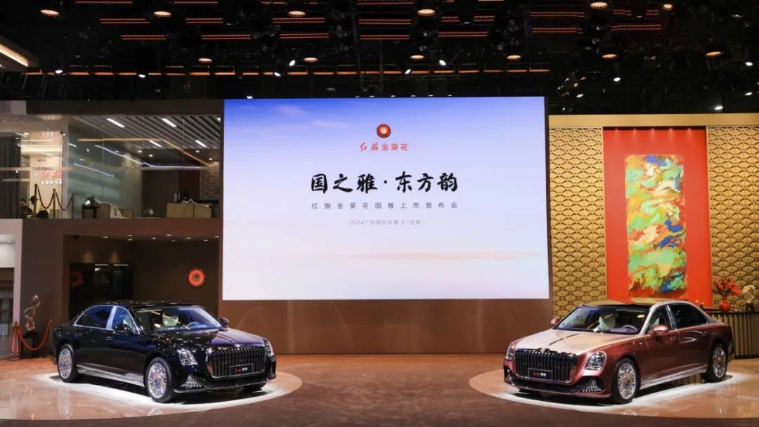 1733815195938400.png 1.png