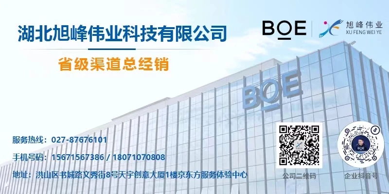 1733815325587531.jpg 5.jpg