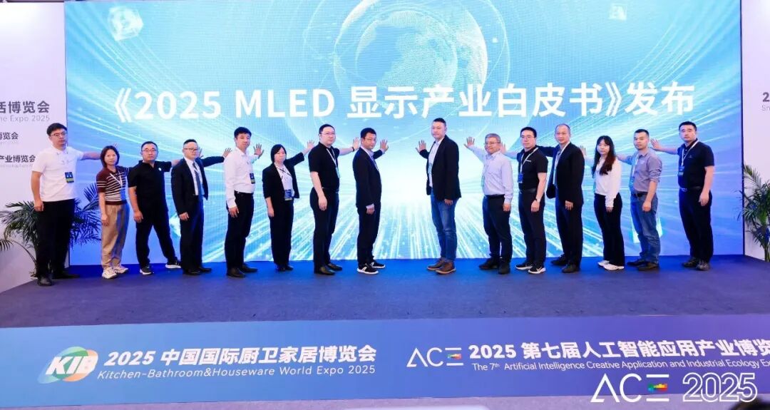 1760604621830034.jpg 1.jpg