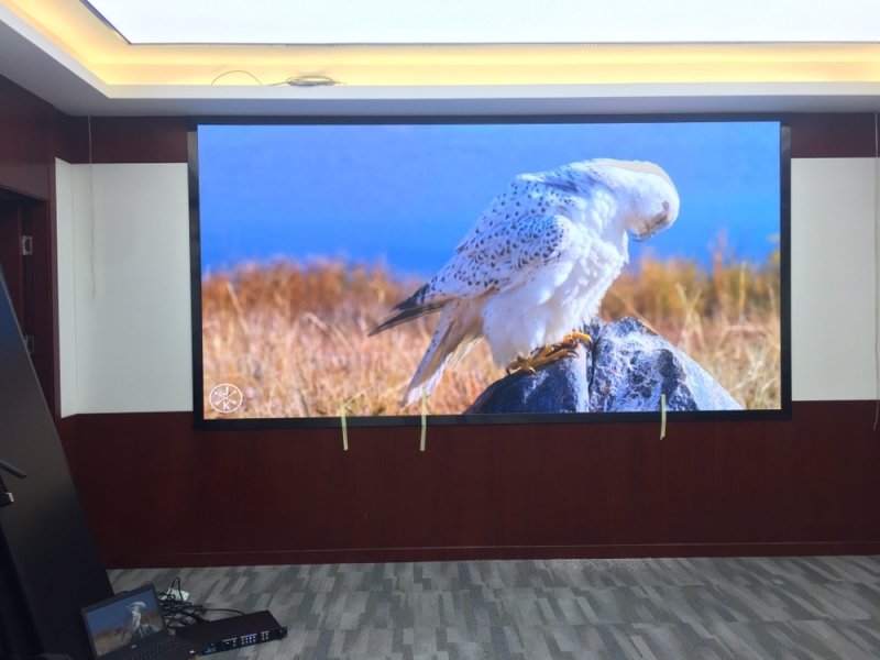 10.9洪山檢察院1.25   7個(gè)方