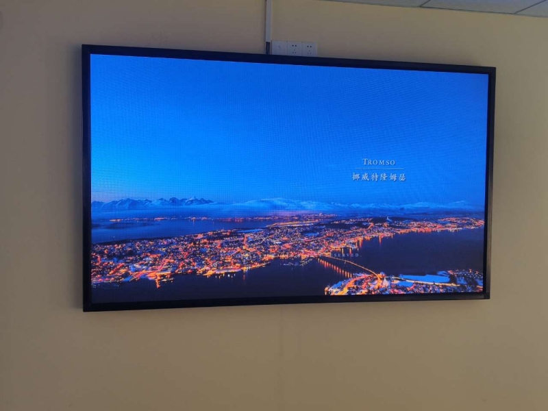 11.5大智街社區衛生服務中心Q1.86  2.86個方